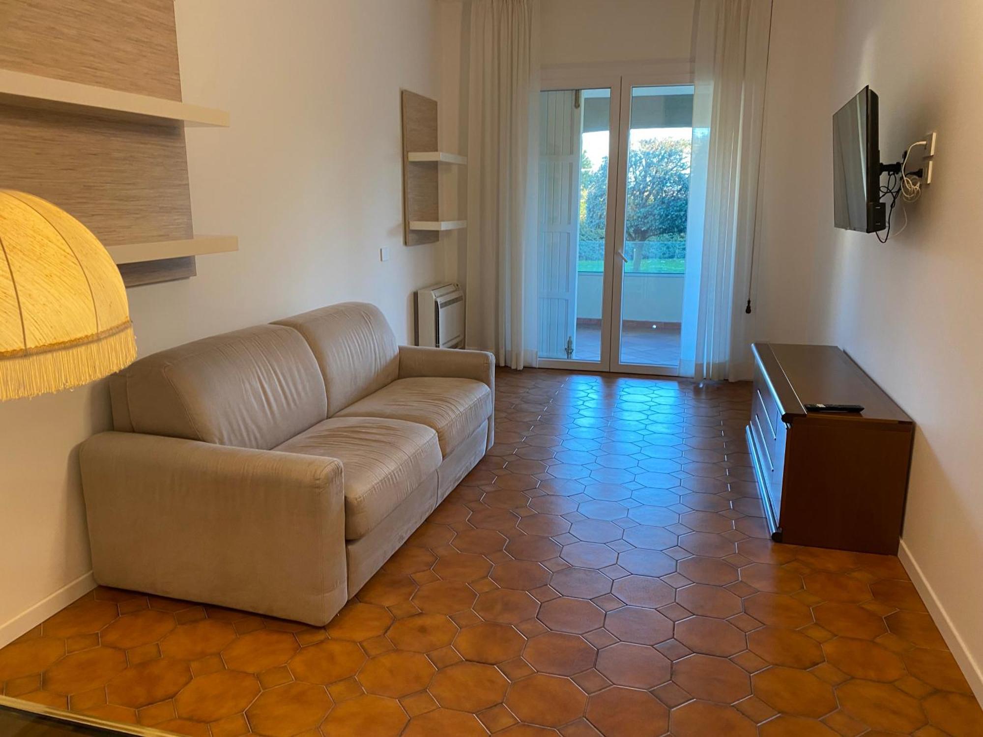 Casalo' Igea Apartment เบลลาเรีย-อีเจอา มารีนา ภายนอก รูปภาพ